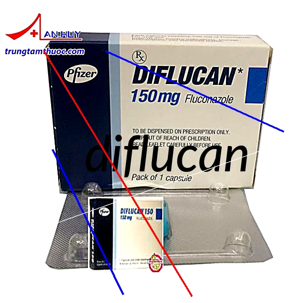 Diflucan